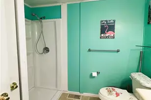 107 Royal Palm Dr, Leesburg, FL 34748 - Photo 31