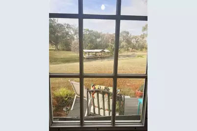 107 Royal Palm Drive, Leesburg, FL 34748 - Photo 23