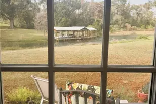 107 Royal Palm Dr, Leesburg, FL 34748 - Photo 23