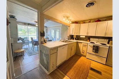 107 Royal Palm Drive, Leesburg, FL 34748 - Photo 9