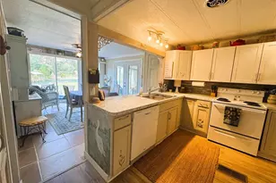 107 Royal Palm Dr, Leesburg, FL 34748 - Photo 9