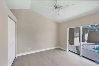 177 Valencia Lakes Drive, Venice, FL 34292 - Photo 25