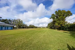 177 Valencia Lakes Dr, Venice, FL 34292 - Photo 37