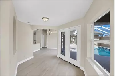 177 Valencia Lakes Drive, Venice, FL 34292 - Photo 13