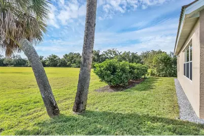 177 Valencia Lakes Drive, Venice, FL 34292 - Photo 35