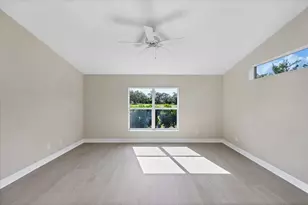 177 Valencia Lakes Dr, Venice, FL 34292 - Photo 21