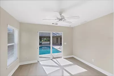 177 Valencia Lakes Drive, Venice, FL 34292 - Photo 29