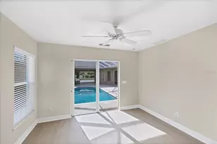 177 Valencia Lakes Dr, Venice, FL 34292 - Photo 29