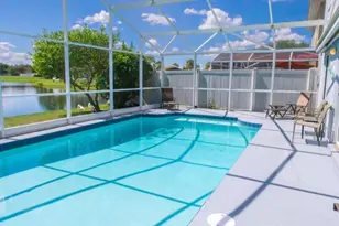 3226 Brewster Dr, Kissimmee, FL 34743 - Photo 25