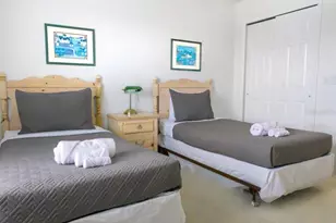 3226 Brewster Dr, Kissimmee, FL 34743 - Photo 19