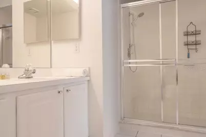 3226 Brewster Drive, Kissimmee, FL 34743 - Photo 15