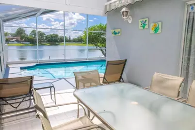 3226 Brewster Drive, Kissimmee, FL 34743 - Photo 23