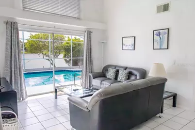 3226 Brewster Drive, Kissimmee, FL 34743 - Photo 9