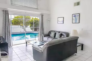 3226 Brewster Dr, Kissimmee, FL 34743 - Photo 9