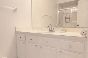 3226 Brewster Dr, Kissimmee, FL 34743 - Photo 21