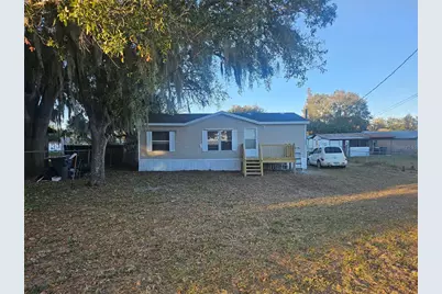 2740 Vermont Avenue, Lakeland, FL 33803 - Photo 1