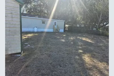 2740 Vermont Avenue, Lakeland, FL 33803 - Photo 3