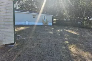 2740 Vermont Ave, Lakeland, FL 33803 - Photo 3