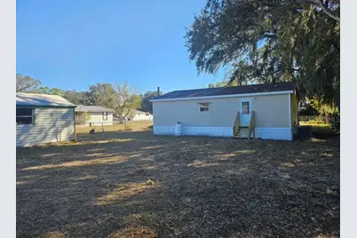 2740 Vermont Avenue, Lakeland, FL 33803 - Photo 5