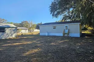 2740 Vermont Ave, Lakeland, FL 33803 - Photo 5