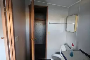 2740 Vermont Ave, Lakeland, FL 33803 - Photo 9