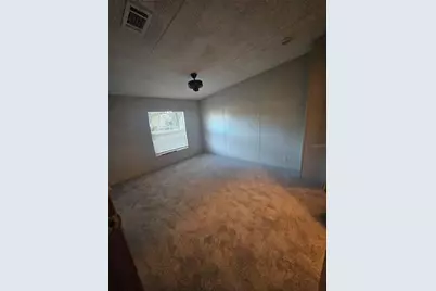 2740 Vermont Avenue, Lakeland, FL 33803 - Photo 9