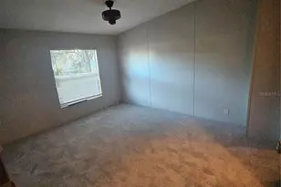 2740 Vermont Ave, Lakeland, FL 33803 - Photo 9