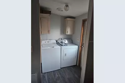 2740 Vermont Avenue, Lakeland, FL 33803 - Photo 5