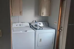 2740 Vermont Ave, Lakeland, FL 33803 - Photo 5