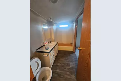 2740 Vermont Avenue, Lakeland, FL 33803 - Photo 7