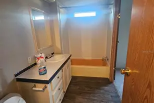 2740 Vermont Ave, Lakeland, FL 33803 - Photo 7