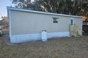 2740 Vermont Ave, Lakeland, FL 33803 - Photo 7