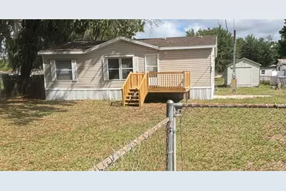 2740 Vermont Avenue, Lakeland, FL 33803 - Photo 1