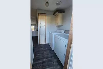 2740 Vermont Avenue, Lakeland, FL 33803 - Photo 9