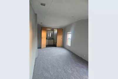 2740 Vermont Avenue, Lakeland, FL 33803 - Photo 3