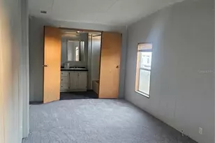 2740 Vermont Ave, Lakeland, FL 33803 - Photo 3