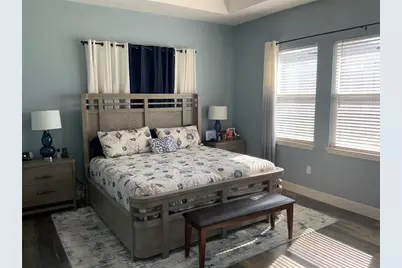 837 Oaks Shores Road, Leesburg, FL 34748 - Photo 11