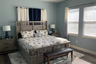 837 Oaks Shores Rd, Leesburg, FL 34748 - Photo 11