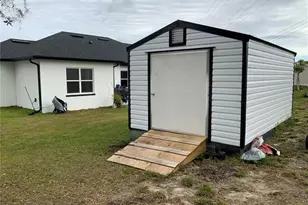 837 Oaks Shores Rd, Leesburg, FL 34748 - Photo 27