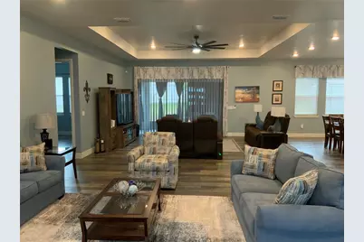 837 Oaks Shores Road, Leesburg, FL 34748 - Photo 5