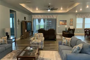 837 Oaks Shores Rd, Leesburg, FL 34748 - Photo 5