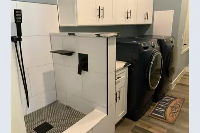 837 Oaks Shores Road, Leesburg, FL 34748 - Photo 23