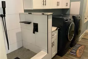 837 Oaks Shores Rd, Leesburg, FL 34748 - Photo 23