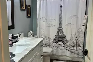 837 Oaks Shores Rd, Leesburg, FL 34748 - Photo 17