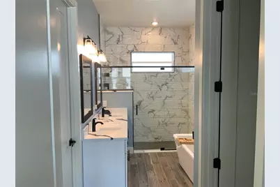 837 Oaks Shores Road, Leesburg, FL 34748 - Photo 13