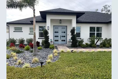 837 Oaks Shores Road, Leesburg, FL 34748 - Photo 1