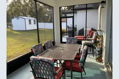 837 Oaks Shores Road, Leesburg, FL 34748 - Photo 25