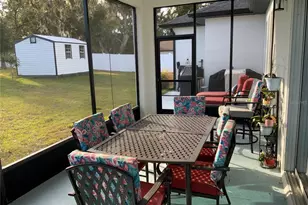 837 Oaks Shores Rd, Leesburg, FL 34748 - Photo 25