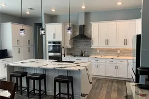 837 Oaks Shores Rd, Leesburg, FL 34748 - Photo 9