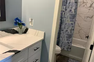 837 Oaks Shores Rd, Leesburg, FL 34748 - Photo 21